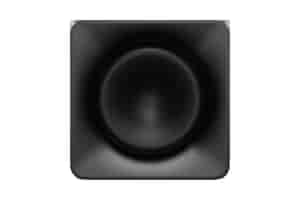 Klipsch Flexus Sub 200 12 Zoll Wireless Subwoofer