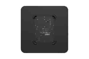 Klipsch Flexus Sub 200 12 Zoll Wireless Subwoofer