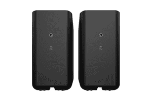 Klipsch Flexus Surr 200 Surroundspeaker