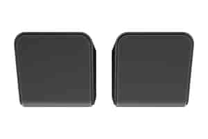 Klipsch Flexus Surr 200 Surroundspeaker