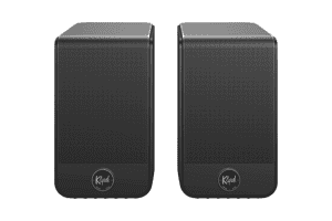 Klipsch Flexus Surr 200 Surroundspeaker