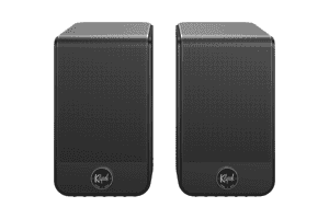 Klipsch Flexus Surr 200 Surroundspeaker