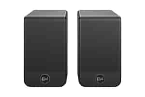 Klipsch Flexus Surr 200 Surroundspeaker