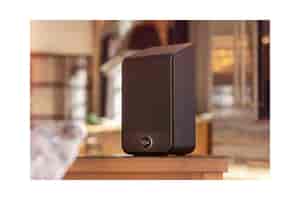 Klipsch Flexus Surr 200 Surroundspeaker