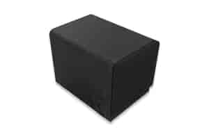 Klipsch RP-1200SW Subwoofer