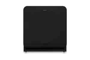 Klipsch RP-1200SW Subwoofer