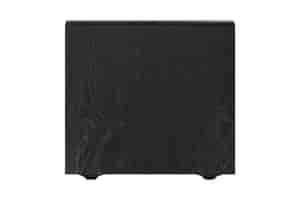 Klipsch RP-1400SW Subwoofer