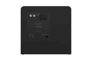 Klipsch RP-1400SW Subwoofer