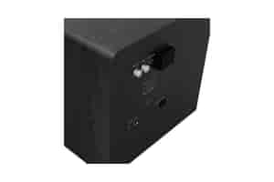 Klipsch RP-1600SW Subwoofer