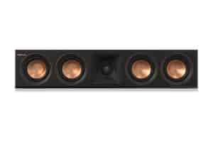 Klipsch RP-404C II Center Lautsprecher
