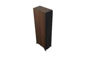 Klipsch RP-5000F II Standlautsprecher