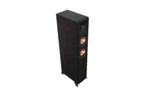 Klipsch RP-5000F II Standlautsprecher