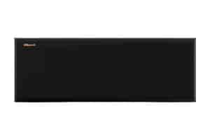 Klipsch RP-500C II Center