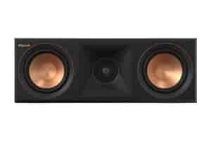 Klipsch RP-500C II Center