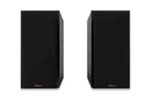 Klipsch RP-500M II Kompaktlautsprecher