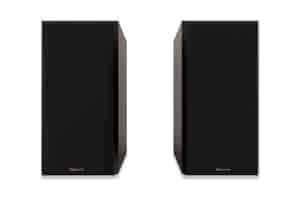 Klipsch RP-500M II Kompaktlautsprecher