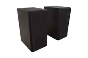 Klipsch RP-500M II Kompaktlautsprecher