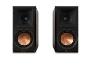Klipsch RP-500M II Kompaktlautsprecher