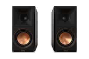 Klipsch RP-500M II Kompaktlautsprecher
