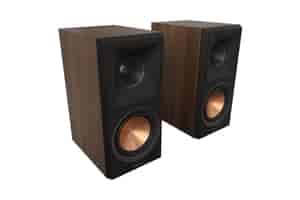 Klipsch RP-500M II Kompaktlautsprecher