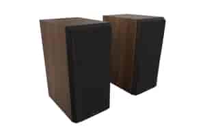 Klipsch RP-500M II Kompaktlautsprecher