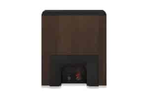 Klipsch RP-500SA II Surround Sound Lautsprecher