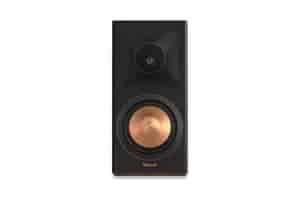 Klipsch RP-500SA II Surround Sound Lautsprecher