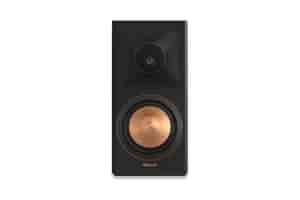 Klipsch RP-500SA II Surround Sound Lautsprecher