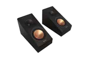 Klipsch RP-500SA II Surround Sound Lautsprecher