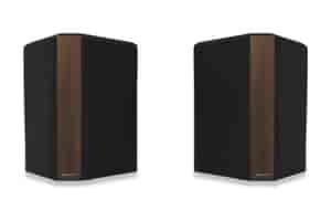 Klipsch RP-502S II Surround Lautsprecher