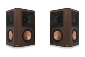 Klipsch RP-502S II Surround Lautsprecher
