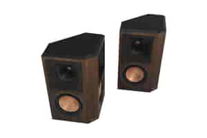 Klipsch RP-502S II Surround Lautsprecher