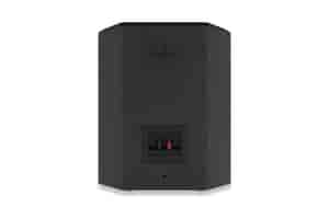 Klipsch RP-502S II Surround Lautsprecher