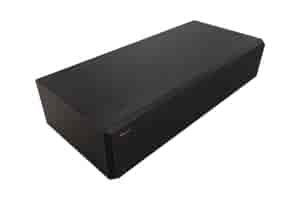 Klipsch RP-504C II Center Lautsprecher