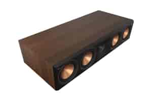 Klipsch RP-504C II Center Lautsprecher