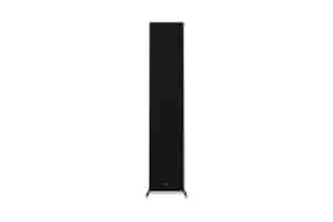 Klipsch RP-6000F II Standlautsprecher