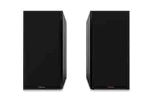 Klipsch RP-600M II Kompaktlautsprecher