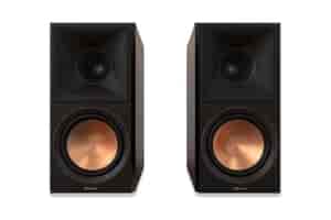 Klipsch RP-600M II Kompaktlautsprecher