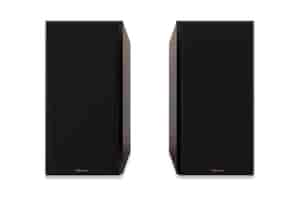 Klipsch RP-600M II Kompaktlautsprecher