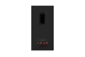 Klipsch RP-600M II Kompaktlautsprecher