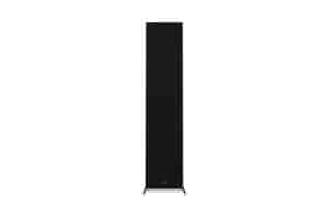 Klipsch RP-8000F II Standlautsprecher