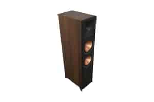 Klipsch RP-8000F II Standlautsprecher
