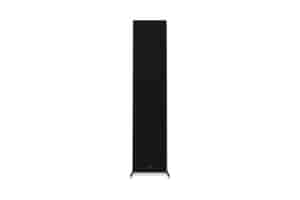 Klipsch RP-8060FA II Standlautsprecher