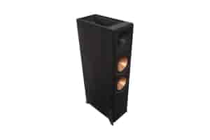 Klipsch RP-8060FA II Standlautsprecher