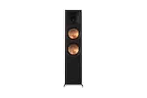 Klipsch RP-8060FA II Standlautsprecher