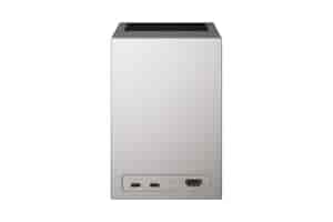 LG Cinebeam S PU615U 4K Triple Laser TV