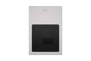 LG Cinebeam S PU615U 4K Triple Laser TV