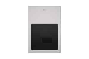 LG Cinebeam S PU615U 4K Triple Laser TV