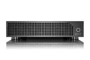 madVR Envy Core Videoprozessor