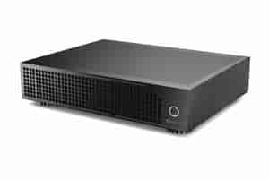 madVR Envy Core Videoprozessor